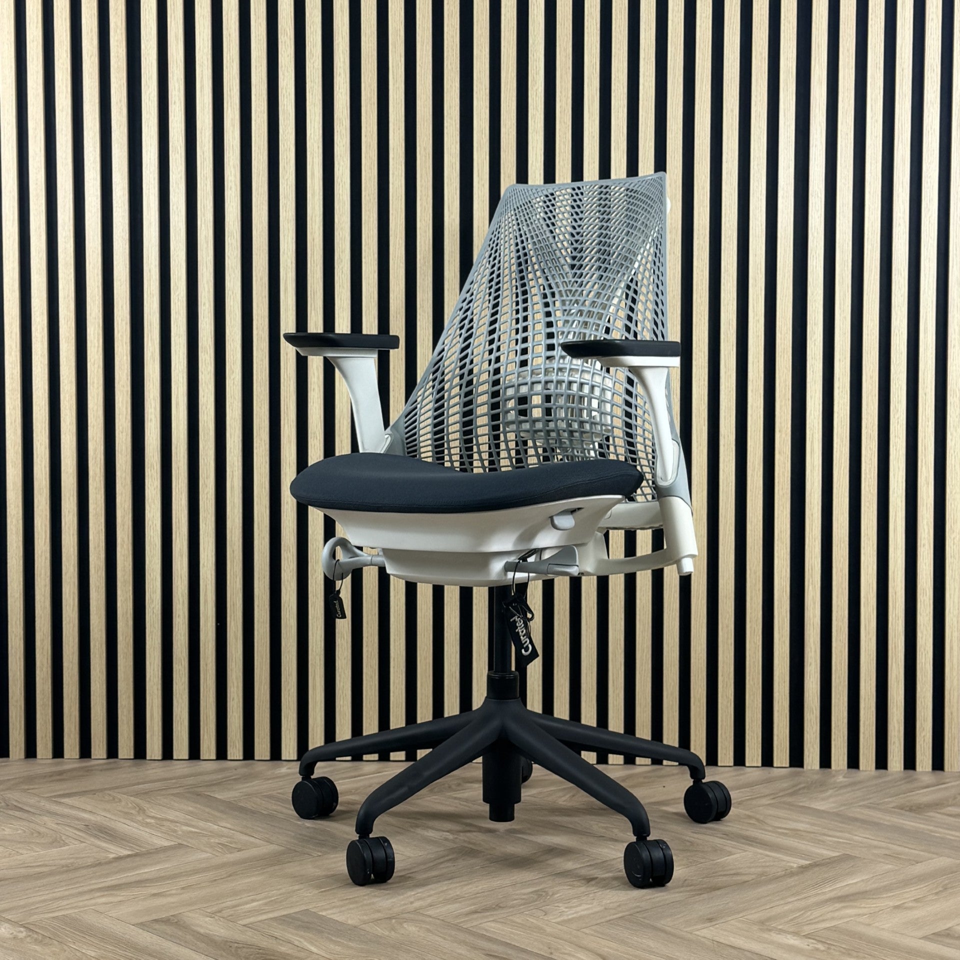 Herman Miller