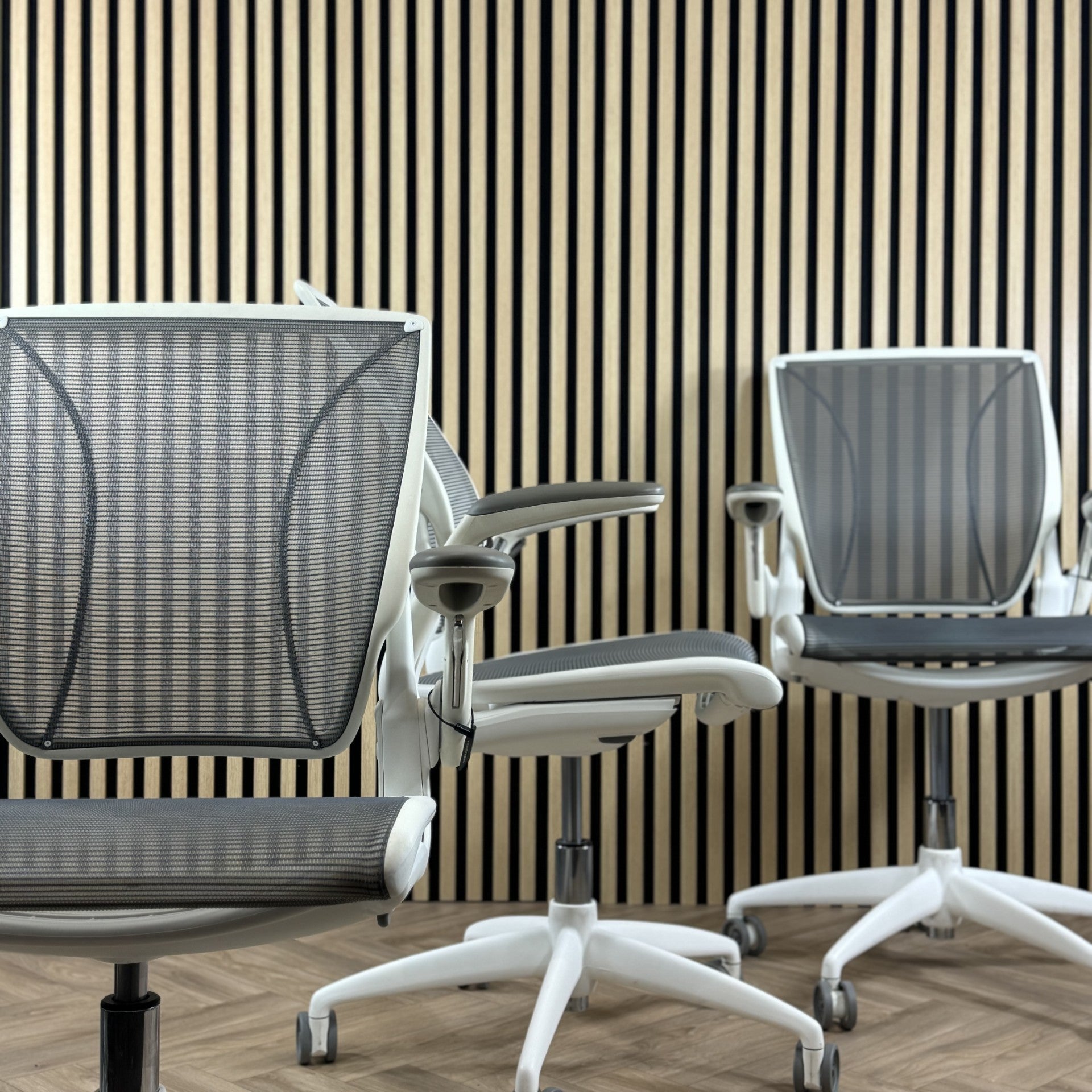Humanscale