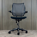 Humanscale Liberty