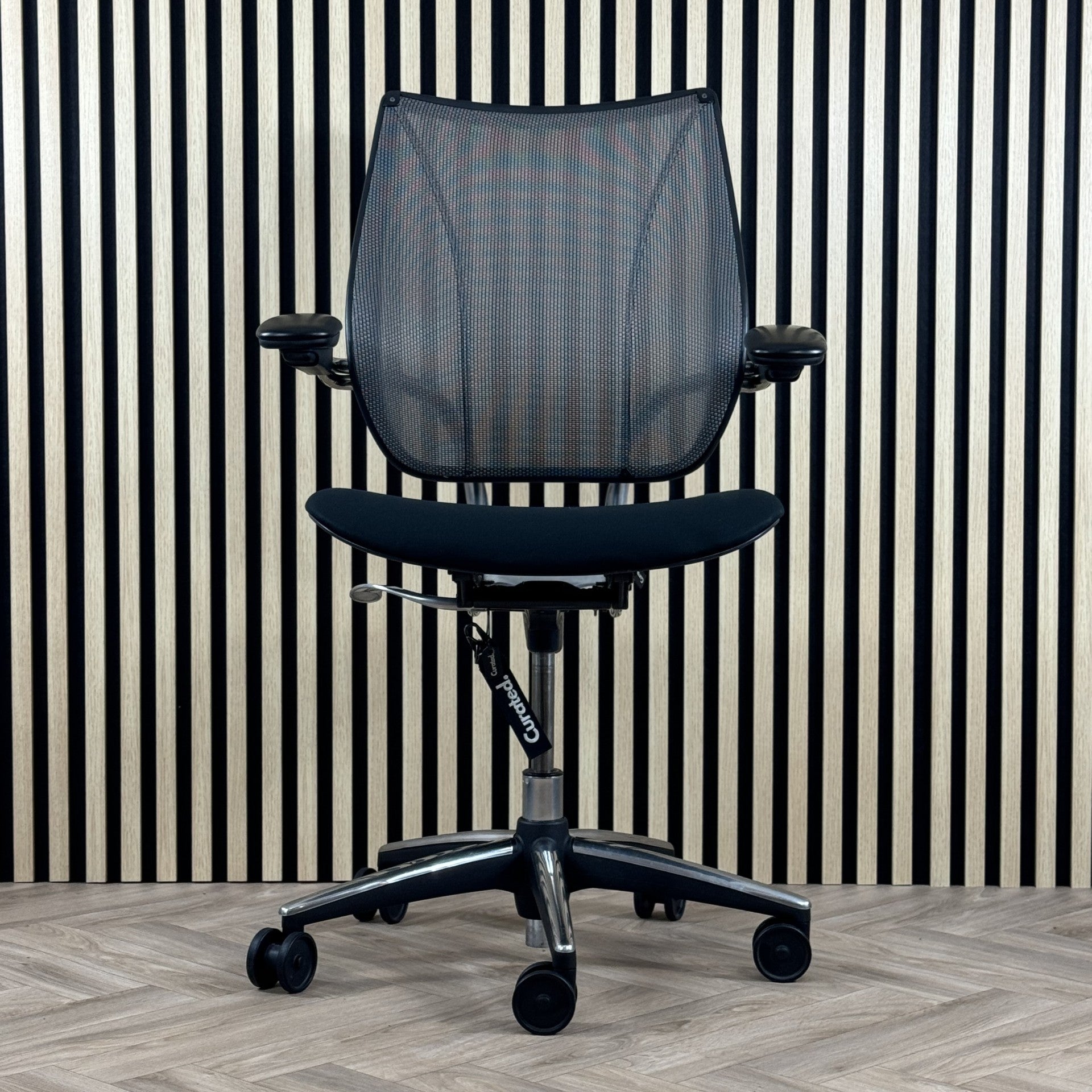 Humanscale Liberty