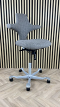HAG Capsico 8126 Herringbone