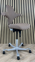 HAG Capsico 8126 Russet