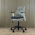 Herman Miller Sayl Chair